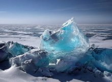 华体会官网入口-分钟计数颠球，现在慢了，最高记录，1分钟246个