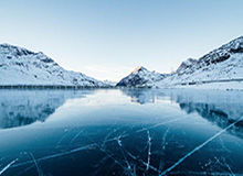 华体会官网入口-官方：若昂·佩德罗对利兹联的挑射当选切尔西2月最佳进球