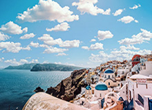 华体会官网入口-官方：若昂·佩德罗对利兹联的挑射当选切尔西2月最佳进球