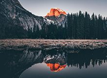 华体会官网入口-分钟计数颠球，现在慢了，最高记录，1分钟246个