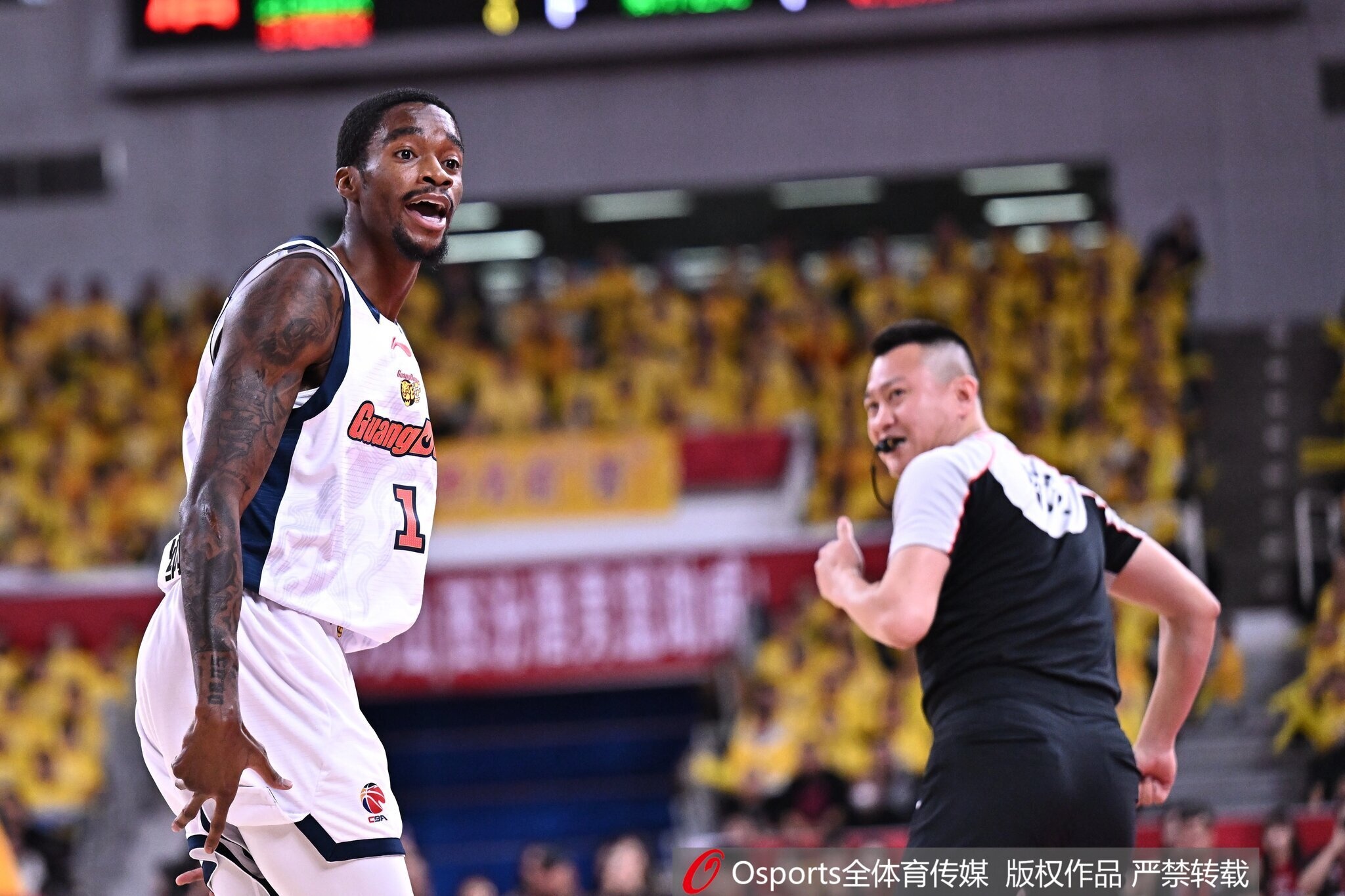 难救主！萨姆纳12中10拿到26分4助 罚球6中6