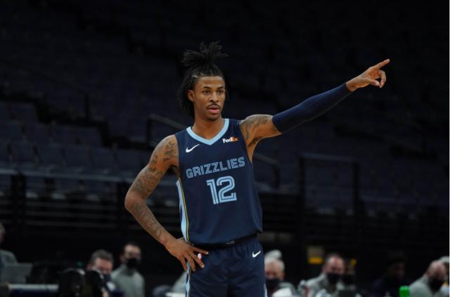 华体会官网-连客东部劲旅豪取6连胜 灰熊要进入西部第一梯队