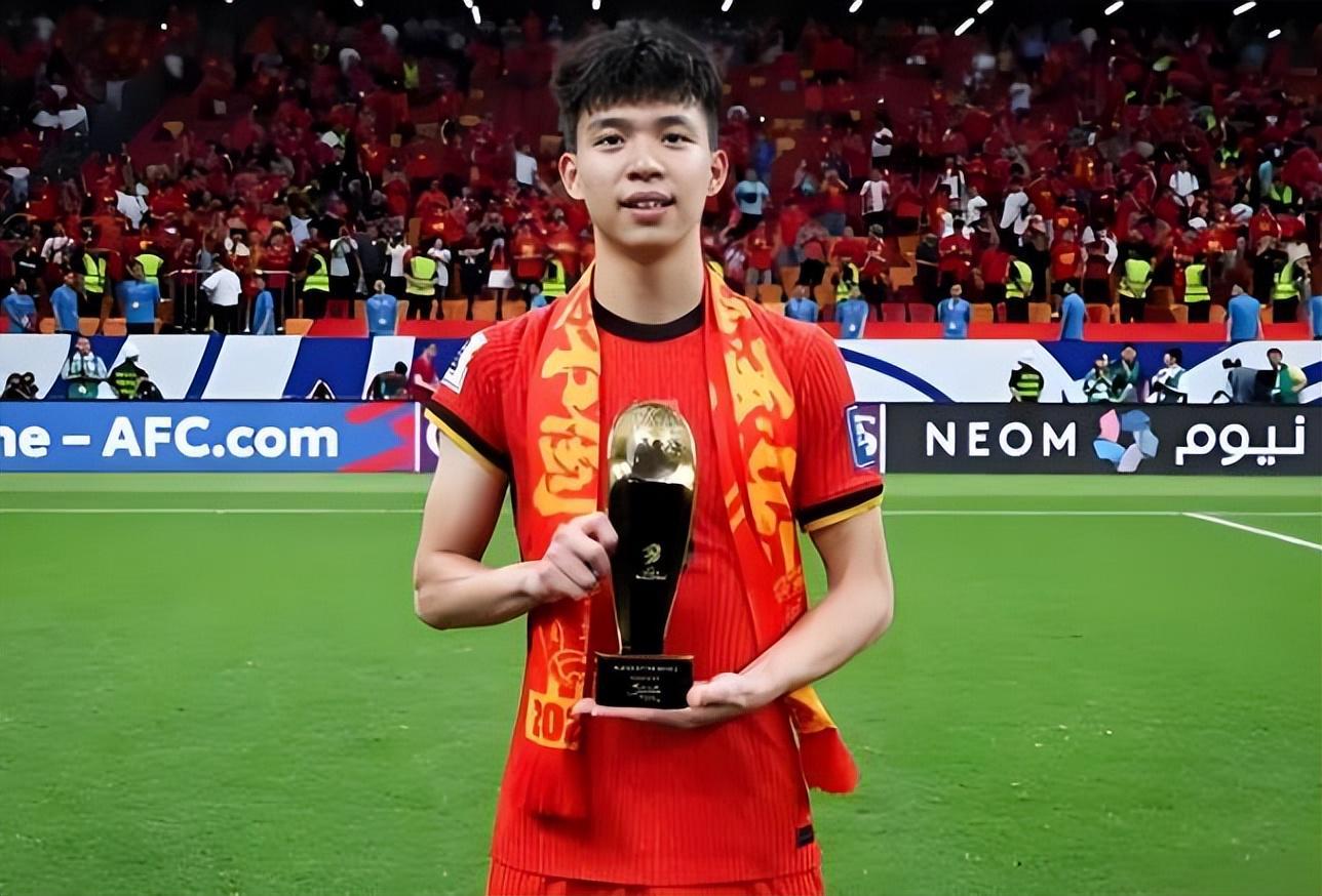 华体会官网APP-U23国足亚洲杯决赛踢日本前瞻！三大看点已不容错过，值得期待