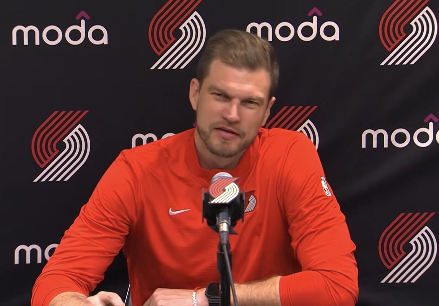 华体会官网-斯普利特：球员们腿像灌了铅一样沉，开局慢热的情况需要解决